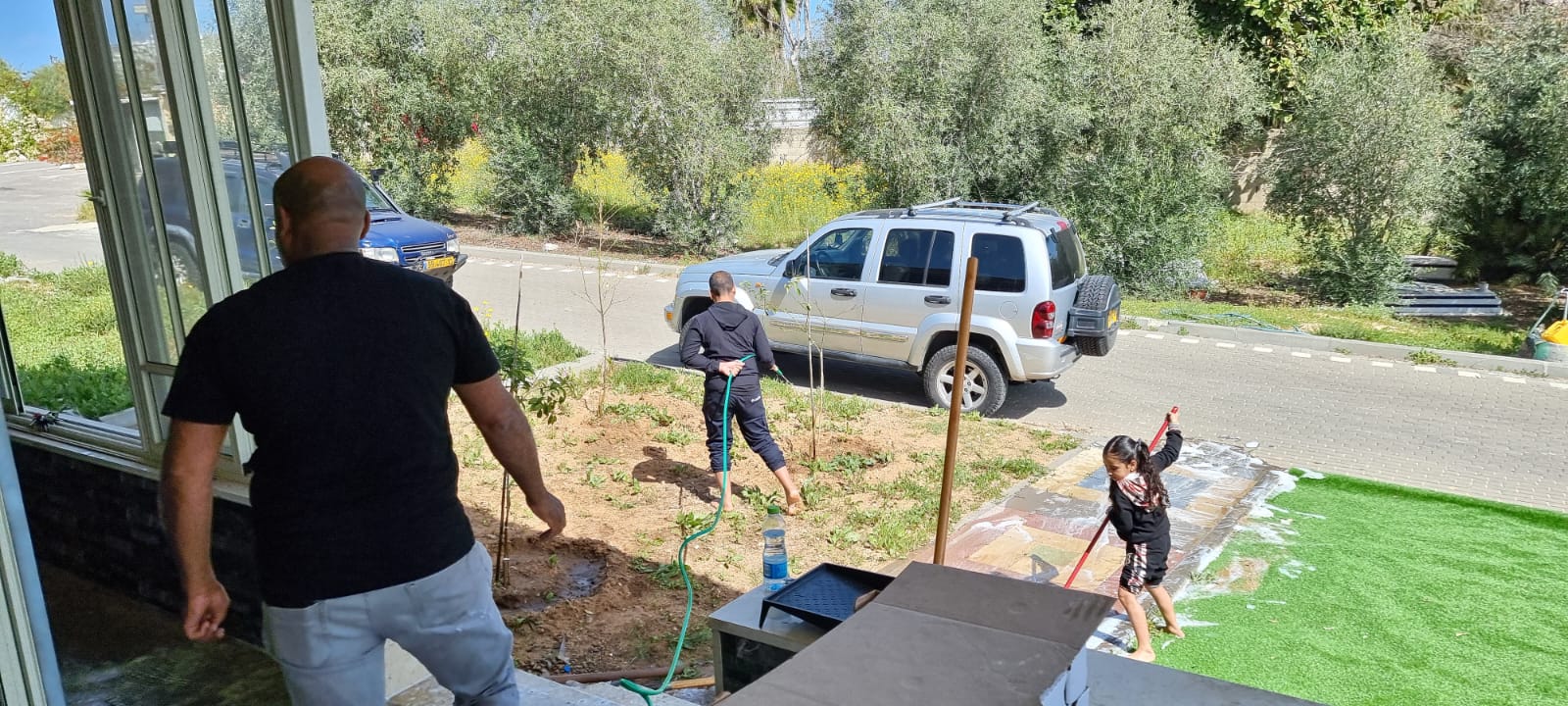 WhatsApp Image 2023-03-18 at 11.16.22 AM (2).jpeg